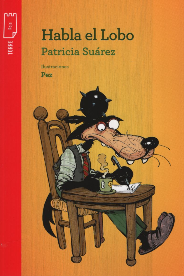 MYJshADLKjybATgvfqzRvA++KOE=