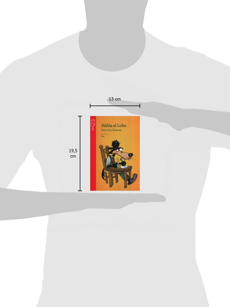 PYAk0yyXLcWKYTpM4cUsf6TK5E0=