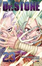 eQkkpCFlRwIfHmN6I1GQRS/cvFg=