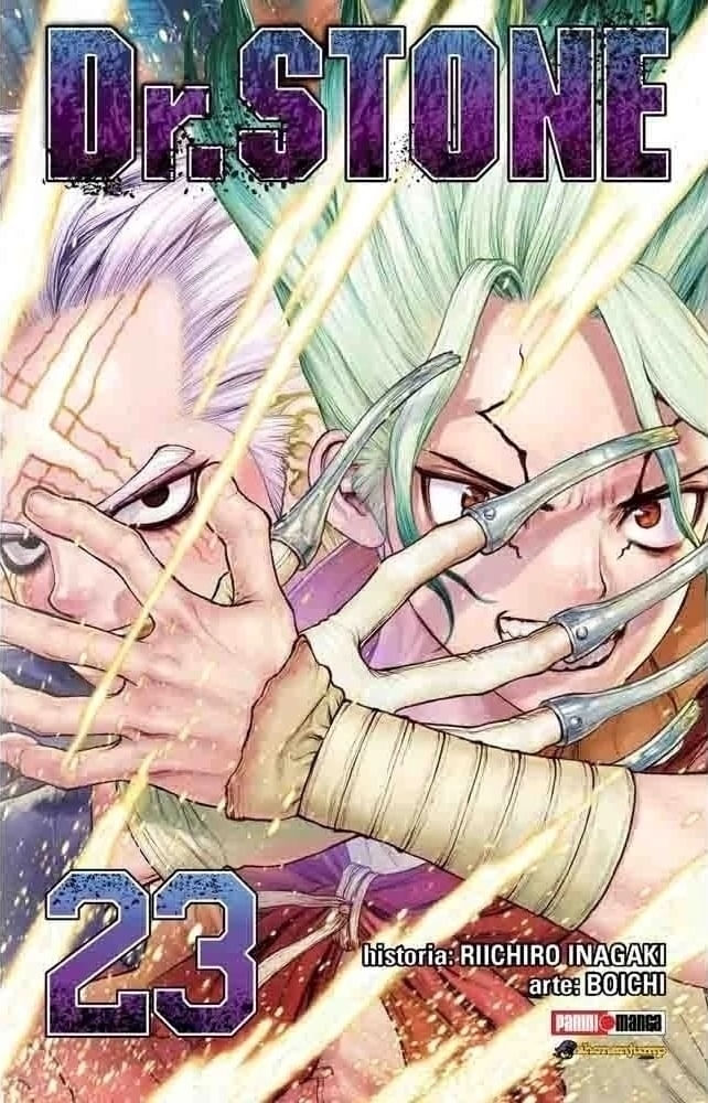 eQkkpCFlRwIfHmN6I1GQRS/cvFg=