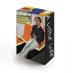 9jyNHgwjVFq6/lqGU53I+qzXdxY=