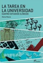 t3lJNkpylVhQd2IDnak4iWbdN70=