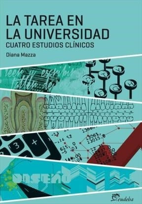 t3lJNkpylVhQd2IDnak4iWbdN70=