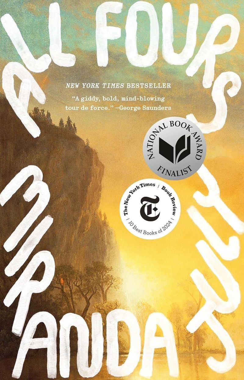 ZTRVKUsKWJLBD5TK+UNX2P3Buq4=