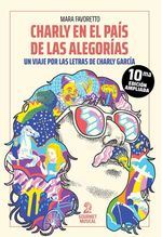 yPUeRUozDJLYHIRso3WequxNB7g=