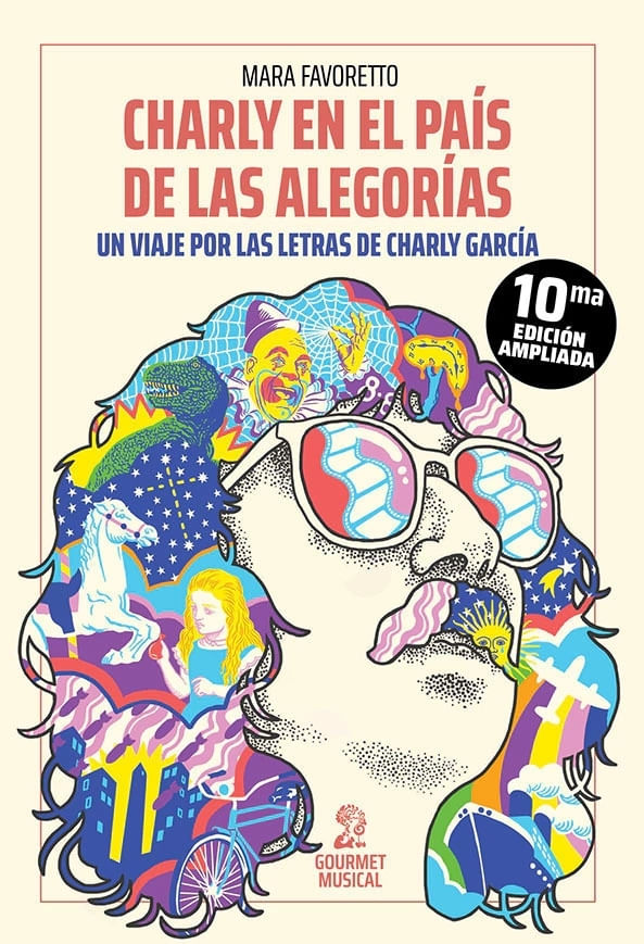 yPUeRUozDJLYHIRso3WequxNB7g=