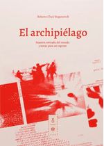 7rMuFBo/s6AxTbp1EKB5ikq6oFI=