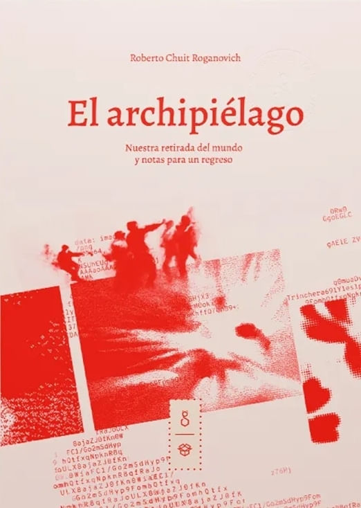 7rMuFBo/s6AxTbp1EKB5ikq6oFI=