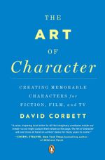 23mKuf+8YvtsGXBNjnK91ssrgXc=