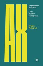 j5fPm7Esl6EUr5po392vQ8jNa1A=