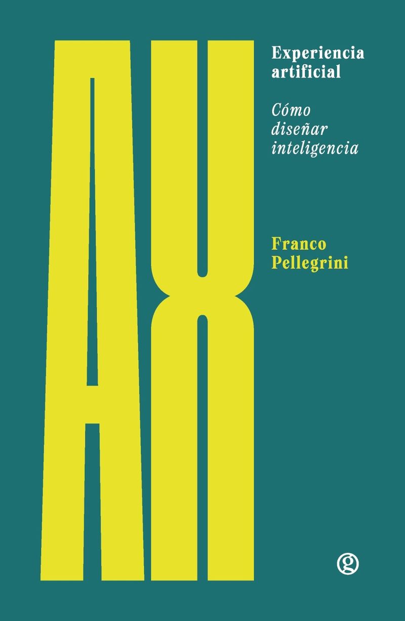 j5fPm7Esl6EUr5po392vQ8jNa1A=