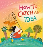 +zAzZUSLUdfdBMF/hbnuBg2pPdI=