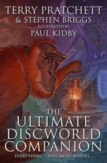 6WPzqUIJ+EstIyY+VB+A4mxlqGE=