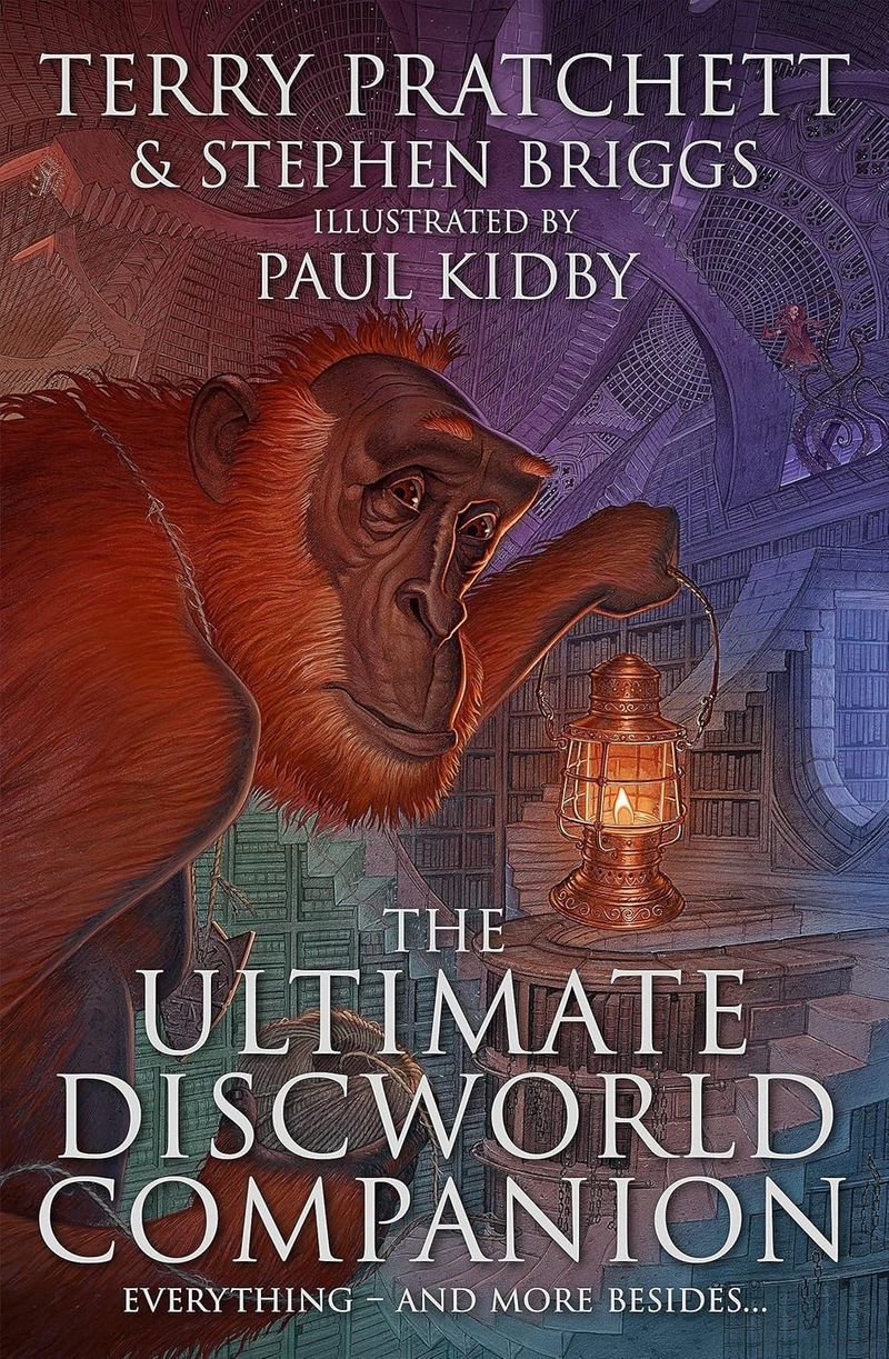 6WPzqUIJ+EstIyY+VB+A4mxlqGE=