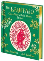 8sbXIdK/4t9zPxVnTWoatLPtiQs=