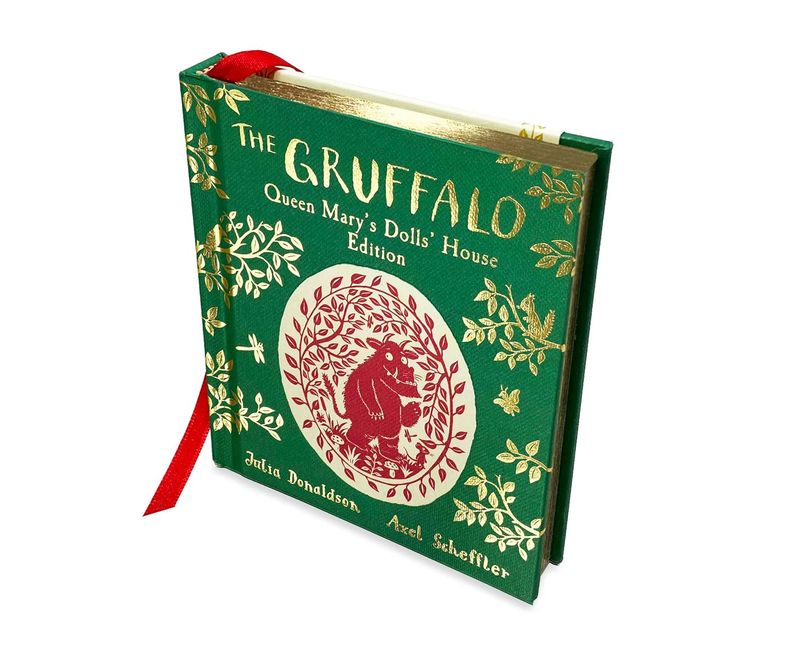 s62eb8Yj5EXCyPvr1vkxztMcXyA=