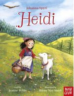 BNh6dacR/CrrKftjmUe2oQebW6o=