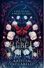 uMldxCJHNzKcaaO80ff8wTqWB74=