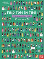 Vy85hd03zxeVLzUXNETGZS6B3hg=