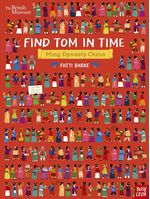 6pWd0ibvFJ9iYw9b/GnarKKUa4Y=