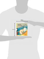 f4ZJ1KjOij+OxVkqqJXnLz2V6Ao=