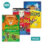 XX4oqB8CLecnUvamt6tzkZY6F8k=