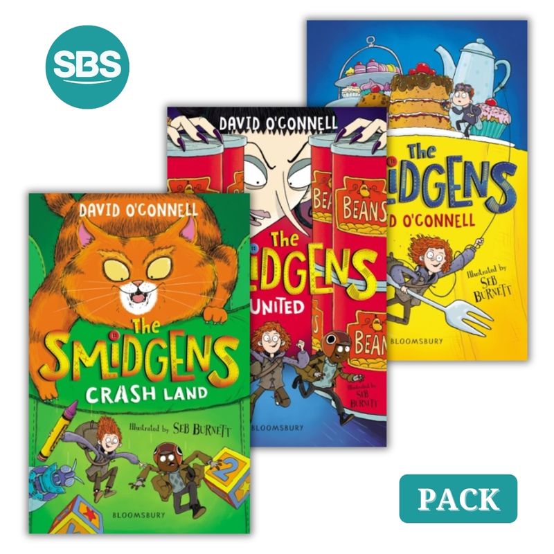 XX4oqB8CLecnUvamt6tzkZY6F8k=