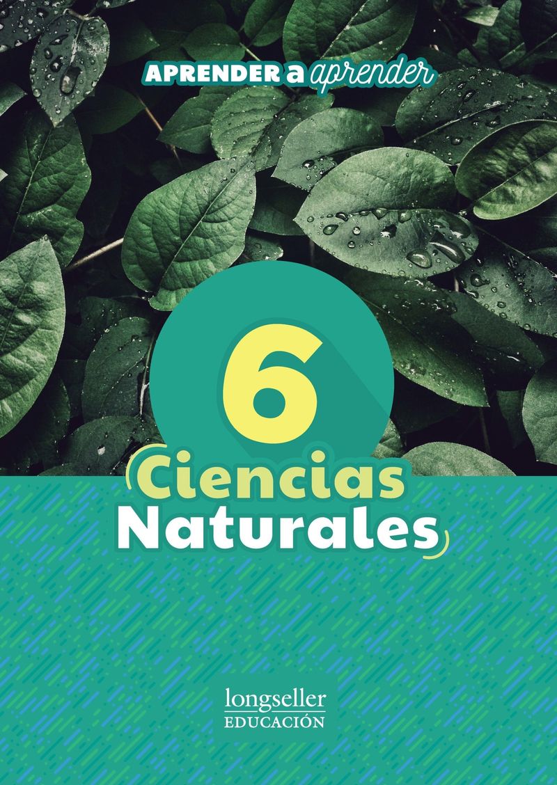 pBm96rOZyTYVJTivE7Lr3d+cJ4A=