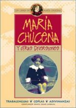 fmLG40aV37gfzxvfeE7s4r0OO1I=