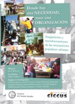 zudtZOU9AN5VJOsTiqbKzpPcWmg=