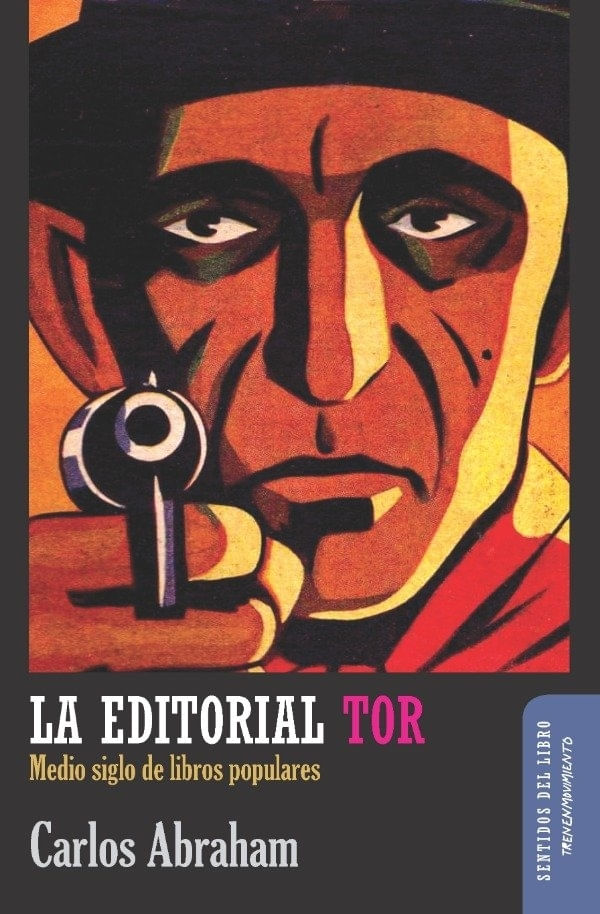 HcOk8EMiobTOR8ltnGJEU3shf5g=