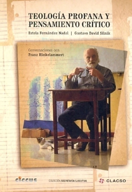 JeZSEofKI9g9QSm8rbgIpLJ2iNY=