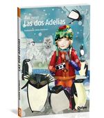 OxurM8zhOODuwPRfTk4urXKNjMg=