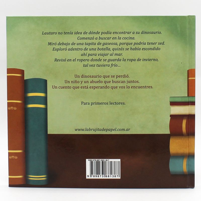 MDhDUb2YpkApwR7SEqN/DYYotAw=