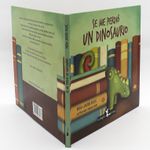 B096Q9lAR+EiuhRYuhZniwHj5q0=