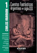 oIKRodRDAgTuQOT1SuUiQ99fDdg=