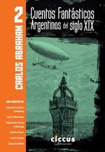 TrtzqZXrrLcV5TzdAtpPaaowNQ8=