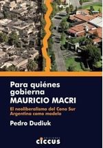 wYmH8BkexruNkMDG7G/syHUE9KQ=