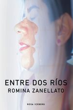 8+FEUeEatoUQA8vxsppX5TXEtco=