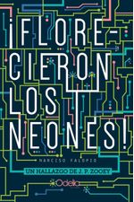 NltneoTr9aRMc8/66+RYfCwP+gE=