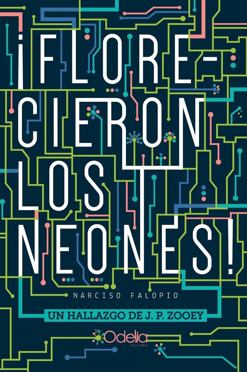 NltneoTr9aRMc8/66+RYfCwP+gE=