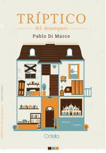 Qo2+Lz9sW9va0ozdz8LwpkfJbwc=