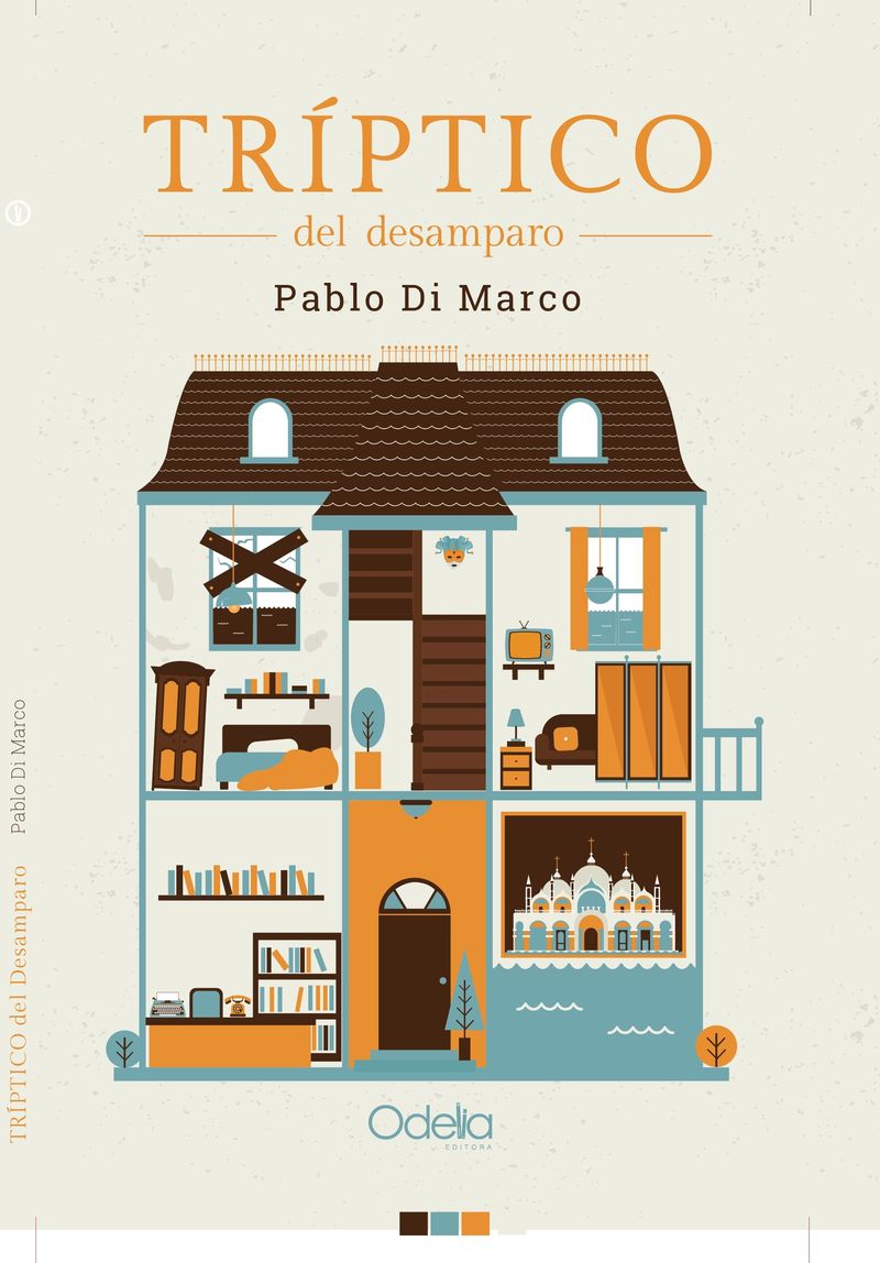 Qo2+Lz9sW9va0ozdz8LwpkfJbwc=