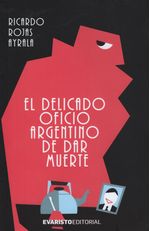 SuZpa+r0MAJhHWPCrpyRXXCo+Uc=