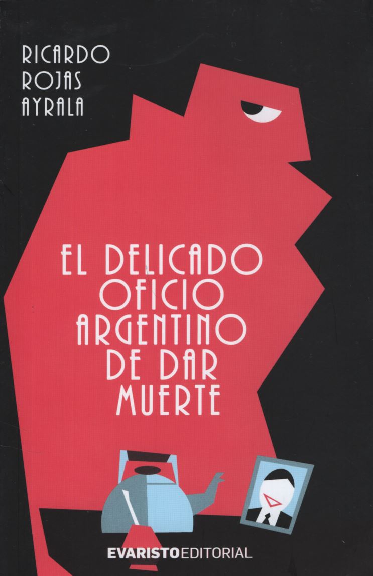 SuZpa+r0MAJhHWPCrpyRXXCo+Uc=