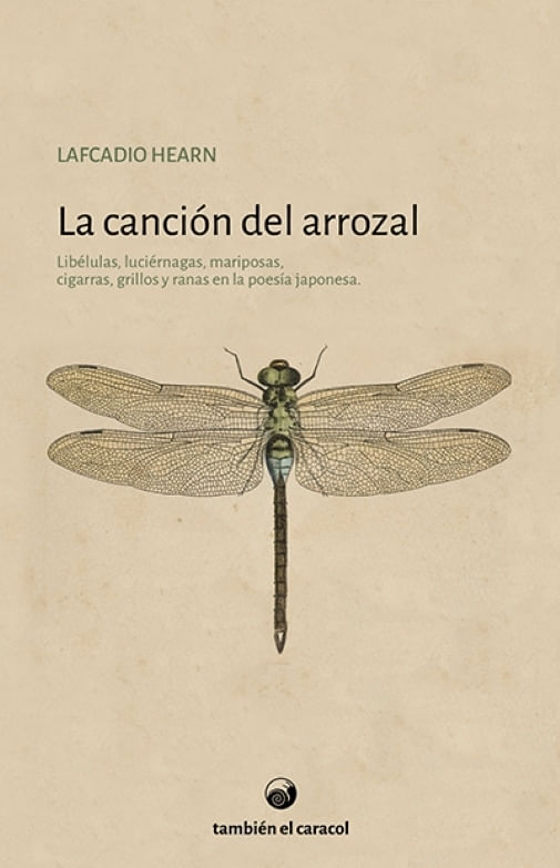 lABd+lXmXpfG0dtKXMkkhW5t5dM=