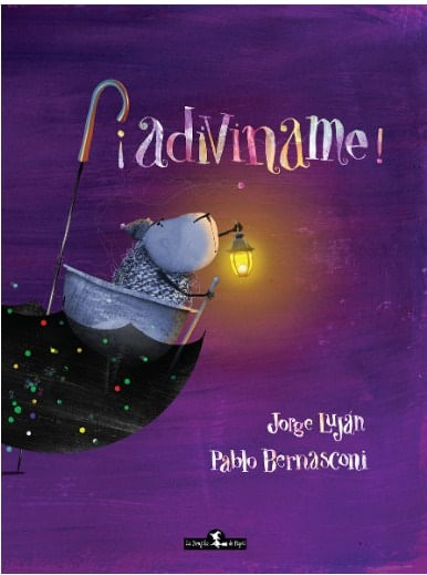 kPy3d9/uHblHEhBNE2weEzjQMkM=