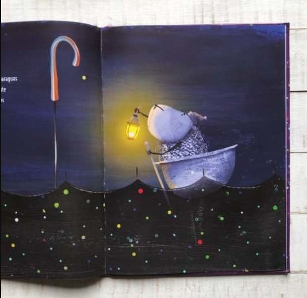 nH7bdUOpU1VuxRCNTdBjoj9jVqU=