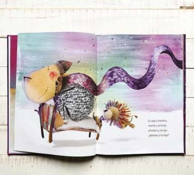 pKImS4H8GvMPSVmW3pNm8lU2Dw4=