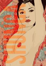 1gBG3UIqTXLoKP0HxLn02dS5Ypk=